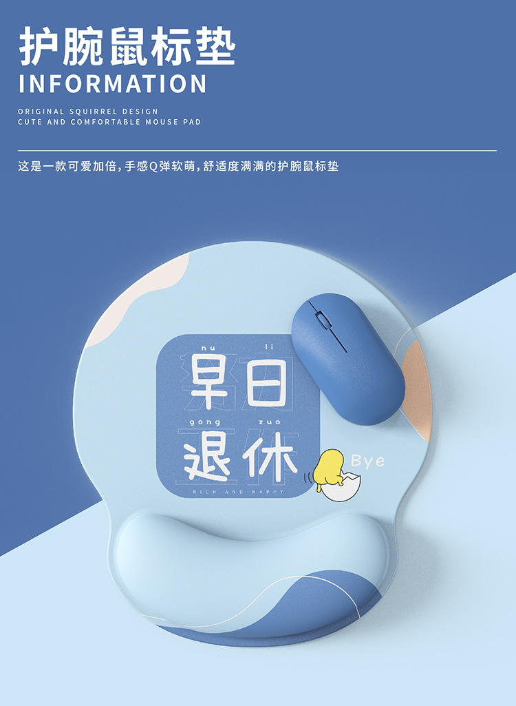 图层 1.png