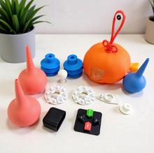 ���z������Ʒ��NҎ���ʽ�����͸ߵ͜���Ħ���aƷ���ṩ��D���