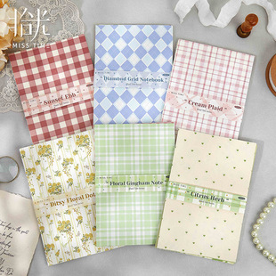 ʰ���˺���¸����زļ� ��y���Zϵ���֎�diy�b��زĴ�ױ�����