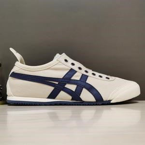 莆田靴OnitsukaTiger鬼冢虎レジャー夏一足スニーカー男女板靴スポーツシューズ|undefined