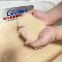 江浙沪大型山竹肉水果工业破壁机 山药胡萝卜桂圆肉连续式打浆机