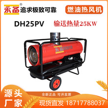 ����DH25PV�gȼ���L�C���񷿼ӟ�ȡů�҃�܇�g�ӟ��Ƅӷ���ɸ���