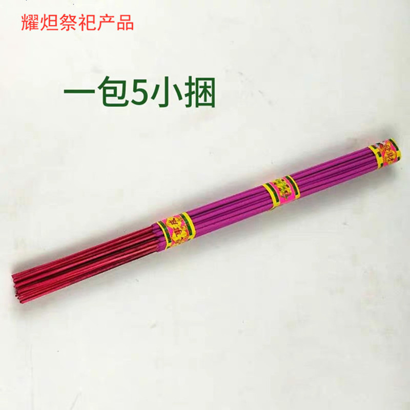 56123161d7f39fe89d16442b798e88