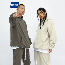 男式T恤;男式卫衣;男式休闲短裤