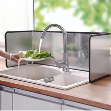 ú�����X�����Ͱ�����N�����ˌ��ø��Ͱ���̨�͟��C���R�͓���