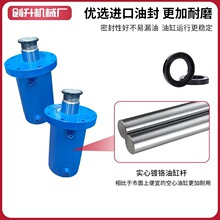 Һ���͸״�ȫ���p������ƽ̨�����͸׸߉�늄ӛ_�יC�͸����