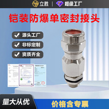 �����z�b������|���^�S�~�懊A�o���m�^���P����Ϻ����ù��I��