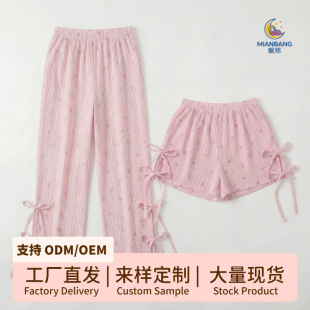 �羳˯ѝŮ��a��ѝ�LѝŮʿ�Ҿӷ����ݿU��ɫӡ���������e�ɼ���