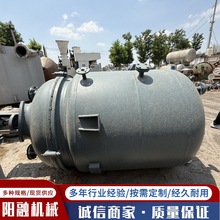 �N�۶���늼ӟᷴ�������P䓷���������늼ӟ�P�ܷ�����