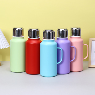 �¿�316���P�С��ڠF�����ձ�y�����ֱ����ر���������ˮ��