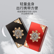 ���н����b��´��м������Ԅӻ��w����ȡ����y�����X�Ͻ🟺�