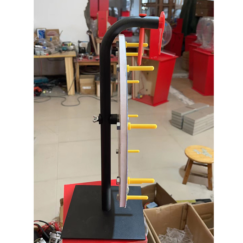 Amazon çekilişi şanslı büyük dönerebe sahne oyunu aktivite çekilişi kontrol edilemez silinebilir standı çevirme çarkı