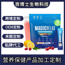 �羳TKD3�谱�Ḳ���Ӳؼt���S���ؙ���ˮ�ۄ��l�����S�Y�|�Rȫ�S