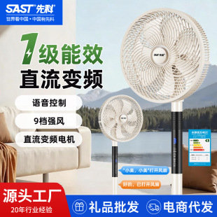 �ȿ���ֱ��׃�l��L��2026�¿��������ȴ��L��һ����Ч����L��