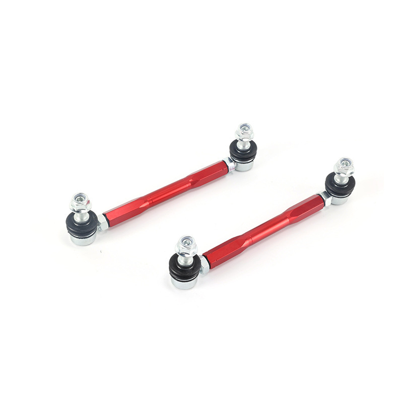 Car Suspension System Parts Suitable for Ford T6T7 Adjustable Front Pair to Resolve Abnormal Noise Modification Parts Car Suspension System Parts Suitable for Ford T6T7 Adjustable Front Pair to Resolve Abnormal Noise Modification Parts