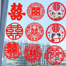 �Y�錣��ϲ���o��Nϲ���N�鷿�b�Y�����·���c��Ʒ�N�����b