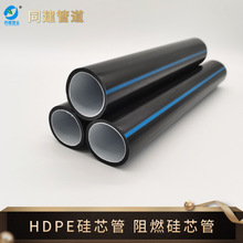 �½�4016��ɫ��ɫ pe��о��|���o������