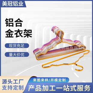 �X�Ͻ��¼ܶ� �� ������¼ܼ��÷��������·��� �X�Ͳā�D�� ��