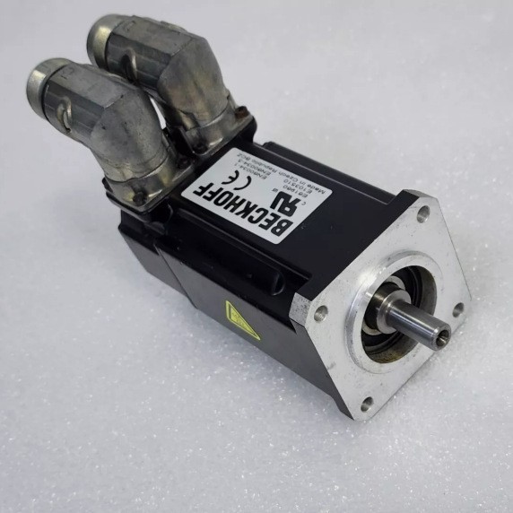 全新原装AM3063-0G30	AM3063-0G40倍福伺服电机 包邮议价