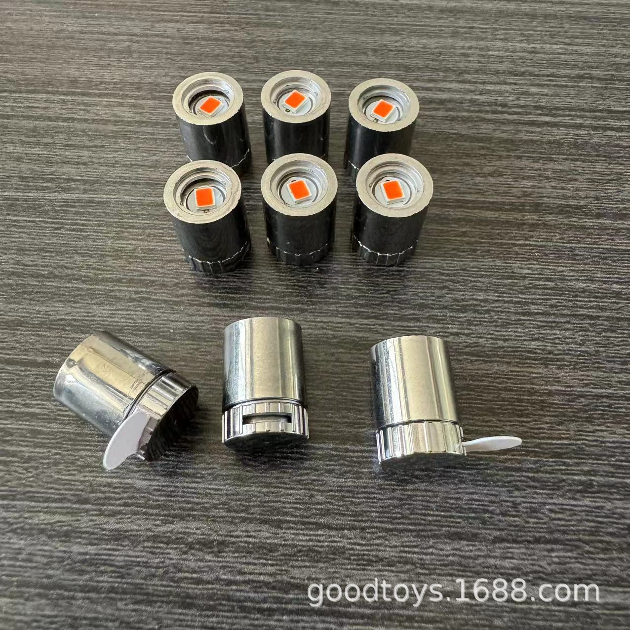 57ad8d50b137c8939c2498217fafab