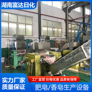̼䓷���Lӡ�ЉK�C ̼䓷������a���O�� һ�w��ȫ�Ԅ�ȫ���O��