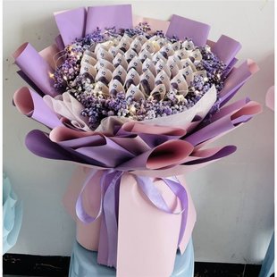 520�nƱ����52��100�����X��diy����3.8Ů�����|�����ы�������