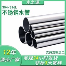 ڲPˮܼbԁˮlܵ304ʽP䓹46