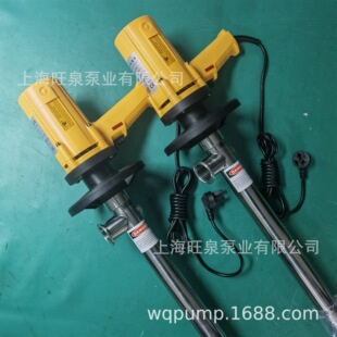 �Ϻ���ȪSB-1100W+HD-SS304-1000 3A�l������Ͱ�á�ʳƷ����Ͱ��