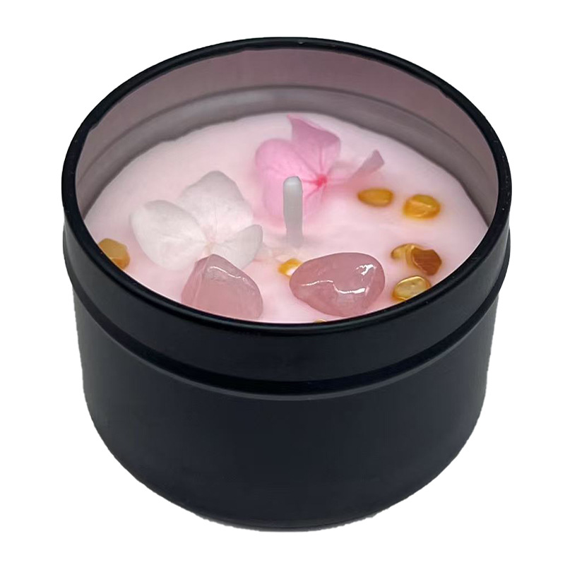 Velas aromáticas populares en Xiaohongshu, TikTok y Amazon, productos transfronterizos populares de Shein y Temu, venta al por mayor directamente de fabricantes.