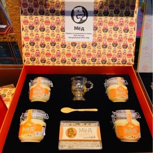 �������l�Y�а��b���_˹鲘����ͶY���L݅�YƷ���l��aƷ�䳲��