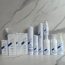 FOY�����t�ú������ޏ����z͸���|���c����Һ�w���ڷ��ό������z