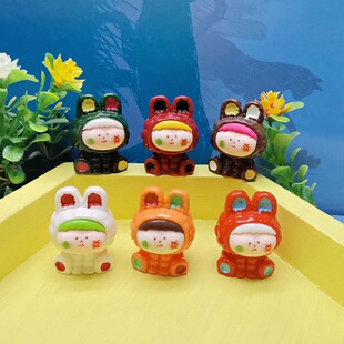 �¿�ɐۿ�ͨ����z��֬diy������w��ä����������[�����kģ��