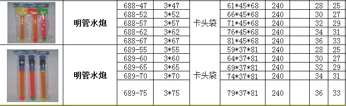 微信图片_20210505155310