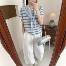 �n��A�I�l�y��ɫ����ᘿ�����W�����ǽ�С�˴̽��r�аٴ�T��Ů