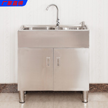 �N��304���P����ü���һ�w��ϴ����ˮ���p���̨�l�����ϴ��