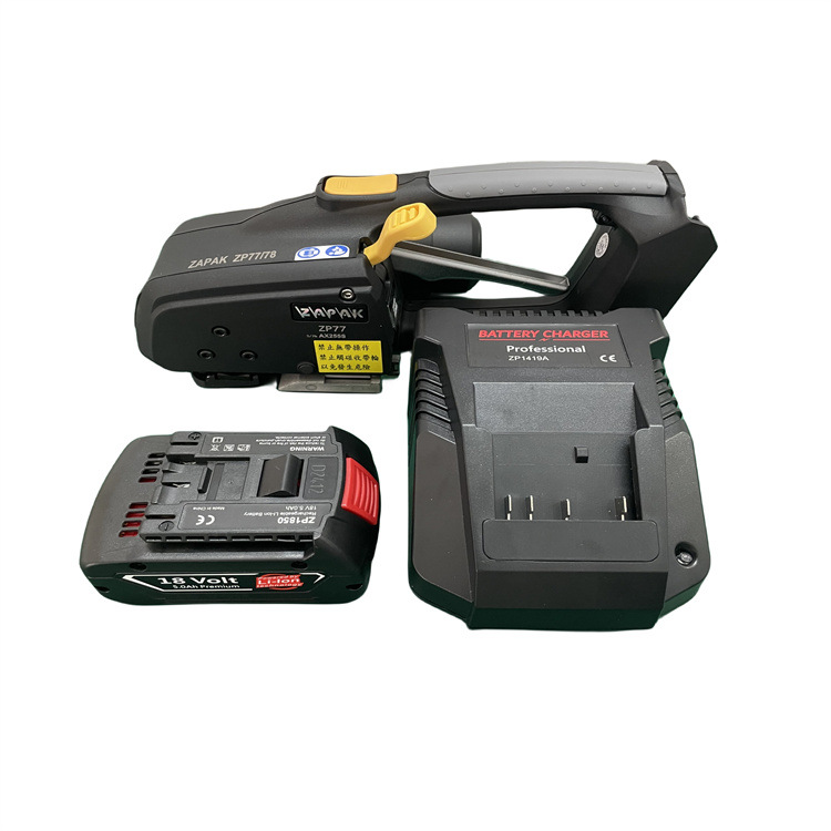 ZP77手提打包机 (4)