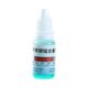 Household Stainless Steel Detection Solution Identification Reagent Identification Laboratory Solution Manganese Content 316 Test Identification Agent
