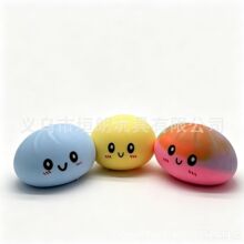 �羳�≺15cm��۰������������󘷶Y��ä�Є������lй�p�����