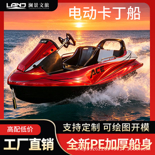 늄ӿ�����С��Ħ��ͧ�p�˿����������\���L�m��