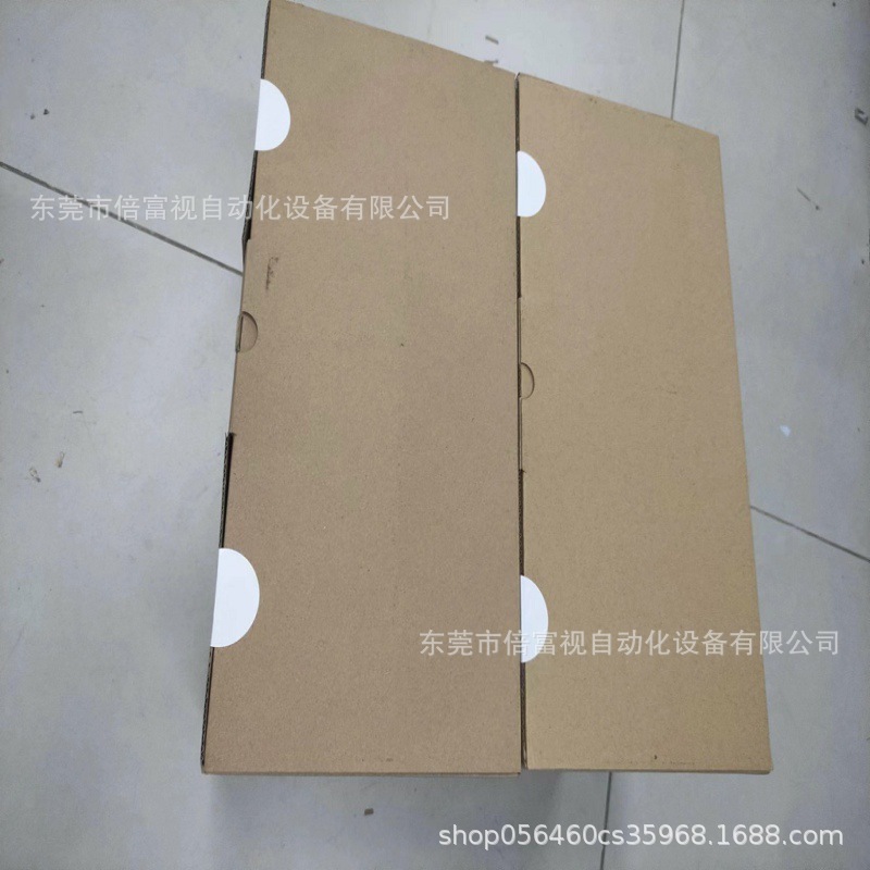 E94ASHE3664 德国 LENZE/伦茨 全新现货 顺丰包邮 质保 议价