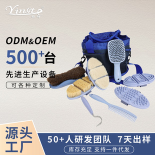 �f���R�����b�Rë������ϴ��ˢ�R���h����ˢ�R���坍���b���S���l