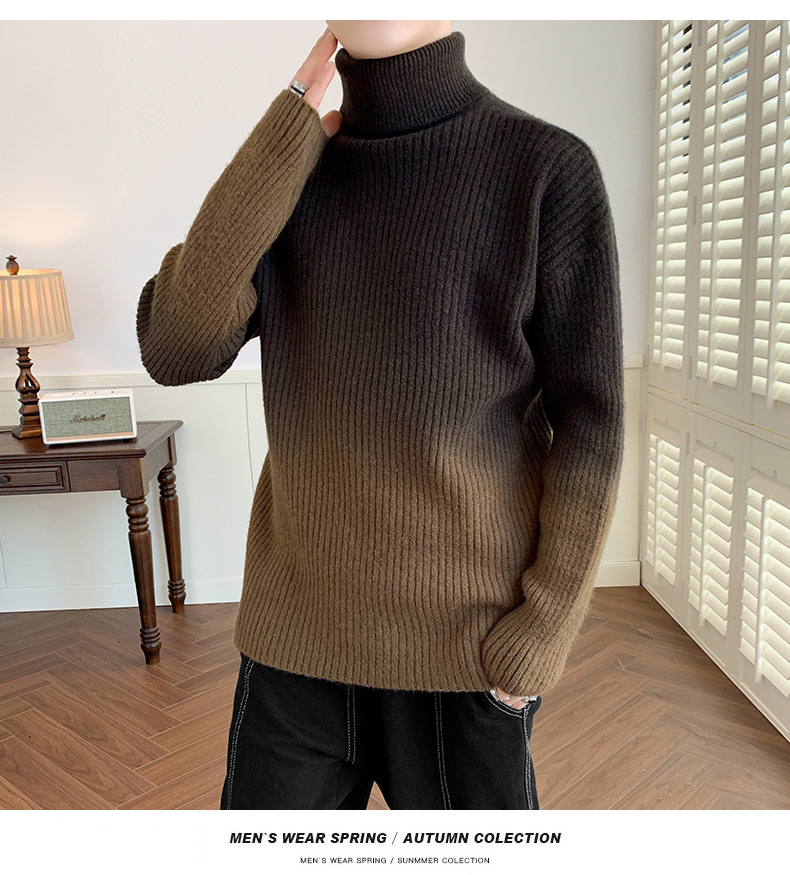 O1CN01c3RiLE1sR30sgiVUn_!!2978285762-0-cib.jpg?sign=332295_MzQyMjUzOTM2