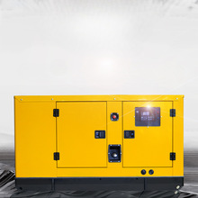 }|֠YHoͰl늙CM305010015020030040KWǧ