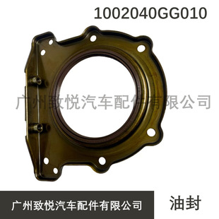 1002040GG010 ���������S���ͷ� JAC �m��춽����͐�VVT/4GB2