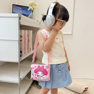KD186-2�¿ͨб����ɐ۴�����PU�μ����������ռ{��