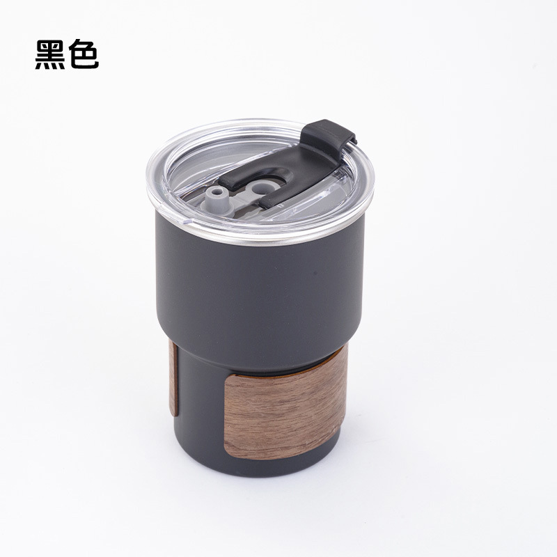 E90-3C (블랙 저온 도료 500ml)