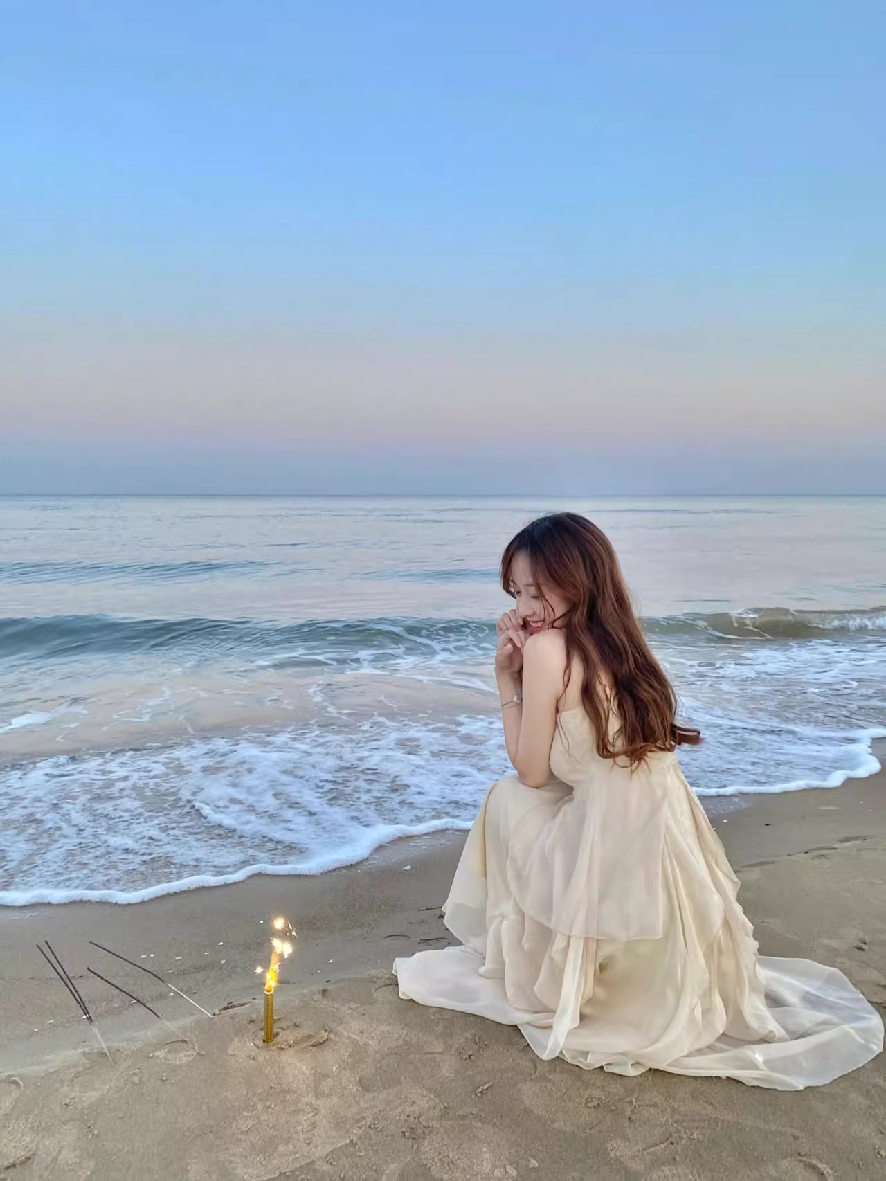 46af7741-1b84-41b8-a946-064c2d