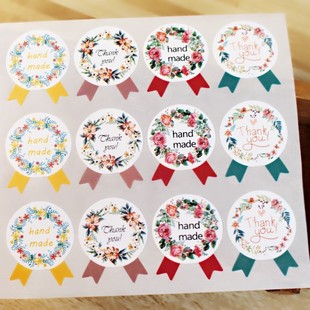 ���h����hand made����N������ƿɺ��b��N�����z1��