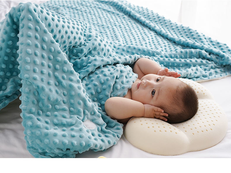 75ffd61c-d3b4-44fa-bb39-6a39fbe3eb69.jpe