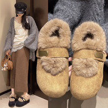 ���߲���ЬŮ2026�¿���ӽq���ެ�����ЬëëЬ���˲�����Ь��